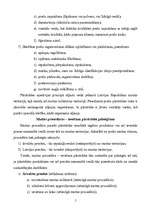 Referāts 'Muitas procedūra - ievešana pārstrādei', 5.