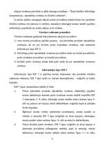 Referāts 'Muitas procedūra - ievešana pārstrādei', 12.