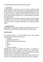 Konspekts 'Ekonomika kā sociāls institūts', 2.