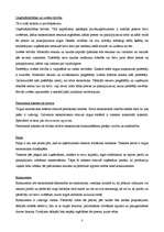 Konspekts 'Ekonomika kā sociāls institūts', 3.