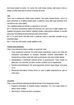 Konspekts 'Ekonomika kā sociāls institūts', 4.