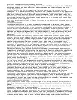 Eseja 'Marketing Audit: Pepsi Austrlian', 6.