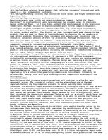 Eseja 'Marketing Audit: Pepsi Austrlian', 7.