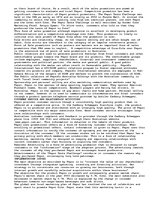 Eseja 'Marketing Audit: Pepsi Austrlian', 9.