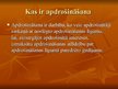 Prezentācija 'Apdrošināšana', 2.