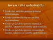 Prezentācija 'Apdrošināšana', 4.