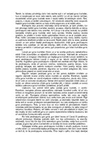 Eseja 'Gaisa piesārņojums pilsētās', 2.