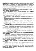 Konspekts 'Ekonomika', 2.