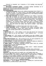 Konspekts 'Ekonomika', 3.