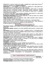 Konspekts 'Ekonomika', 4.