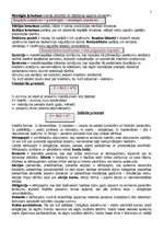 Konspekts 'Ekonomika', 5.