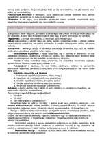 Konspekts 'Ekonomika', 6.