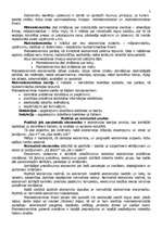 Konspekts 'Ekonomika', 7.