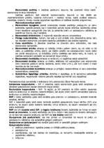 Konspekts 'Ekonomika', 8.