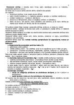 Konspekts 'Ekonomika', 9.