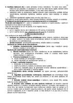 Konspekts 'Ekonomika', 10.