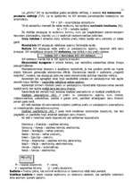 Konspekts 'Ekonomika', 11.