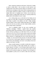 Referāts 'Izglītojošā zinātniskā pētījuma “Sistēmiskā  domāšana” pārskats', 9.