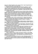 Eseja 'Atšķirības starp vīrieša un sievietes psihi', 3.