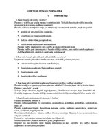 Konspekts 'Uzdevums finanšu pārvaldībā', 1.