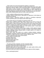 Konspekts 'Uzdevums finanšu pārvaldībā', 2.