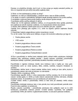 Konspekts 'Uzdevums finanšu pārvaldībā', 3.