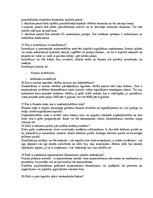 Konspekts 'Uzdevums finanšu pārvaldībā', 4.