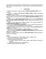 Konspekts 'Uzdevums finanšu pārvaldībā', 5.