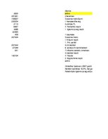 Konspekts 'Uzdevums finanšu pārvaldībā', 12.