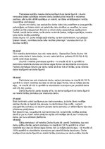 Prezentācija 'Prēmijas un piemaksas', 23.