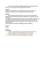 Prezentācija 'Prēmijas un piemaksas', 24.