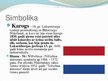 Prezentācija 'Nīderlande', 3.