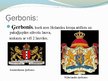 Prezentācija 'Nīderlande', 4.