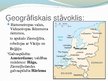 Prezentācija 'Nīderlande', 5.