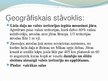 Prezentācija 'Nīderlande', 6.