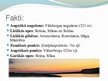 Prezentācija 'Nīderlande', 7.