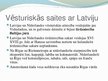Prezentācija 'Nīderlande', 8.