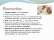 Prezentācija 'Nīderlande', 10.