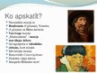 Prezentācija 'Nīderlande', 15.