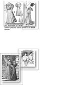 Paraugs 'Radošs mājas darbs vēsturē - avīze', 4.