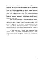 Referāts 'Sports kā brīvā laika pavadīšanas iespēja jauniešiem', 5.