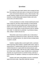 Referāts 'Sports kā brīvā laika pavadīšanas iespēja jauniešiem', 6.