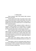 Referāts 'Sports kā brīvā laika pavadīšanas iespēja jauniešiem', 7.