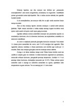 Referāts 'Sports kā brīvā laika pavadīšanas iespēja jauniešiem', 8.