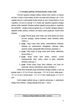 Referāts 'Sports kā brīvā laika pavadīšanas iespēja jauniešiem', 9.