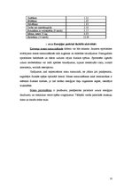 Referāts 'Sports kā brīvā laika pavadīšanas iespēja jauniešiem', 10.