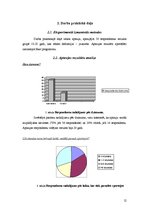 Referāts 'Sports kā brīvā laika pavadīšanas iespēja jauniešiem', 12.