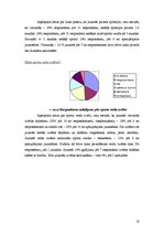 Referāts 'Sports kā brīvā laika pavadīšanas iespēja jauniešiem', 13.