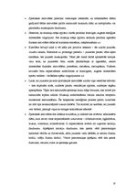 Referāts 'Sports kā brīvā laika pavadīšanas iespēja jauniešiem', 18.