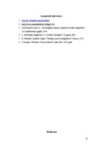 Referāts 'Sports kā brīvā laika pavadīšanas iespēja jauniešiem', 19.